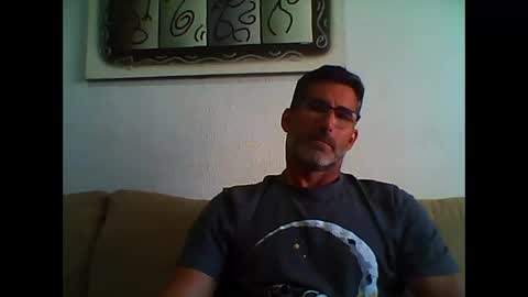 MIND online show from March 17, 3:26 pm