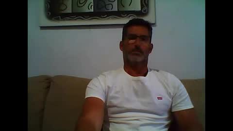 MIND online show from March 20, 5:51 pm