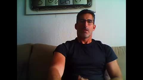 MIND online show from March 21, 11:04 am