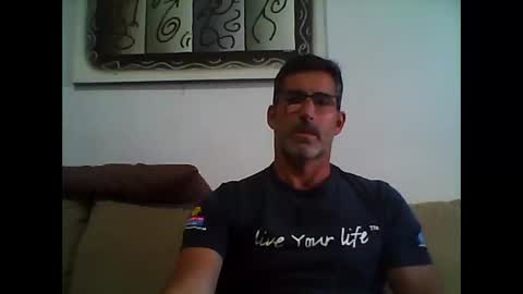 MIND online show from March 22, 5:38 pm