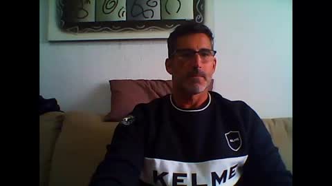 MIND online show from March 23, 3:27 pm