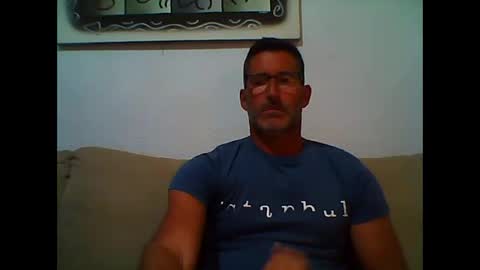 MIND online show from April 1, 12:55 am