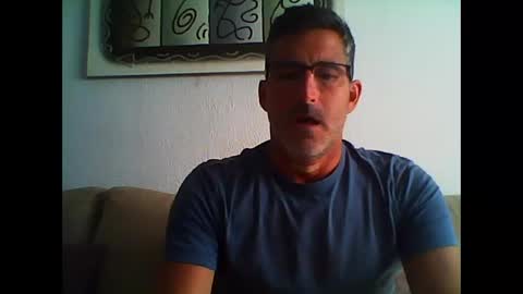 MIND online show from April 14, 9:37 am