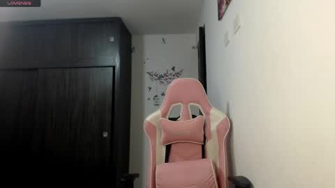 Mindy online show from April 14, 9:26 am