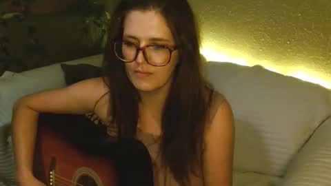 Mindy online show from February 26, 6:56 am