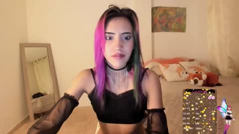 Amber online show from January 13, 9:41 am