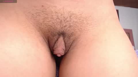 minene_mikami online show from October 14, 12:28 pm