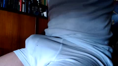 Snapshot of mingaseda chatting on June 14, 9:22 am mingaseda online show from June 14, 9:22 am