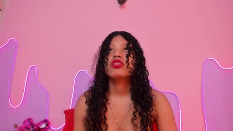 Mingie online show from March 31, 3:08 am