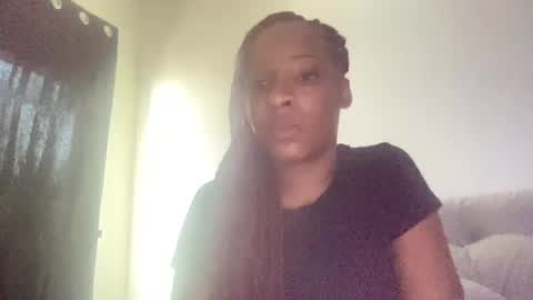 SLIPSLID online show from July 12, 10:23 pm