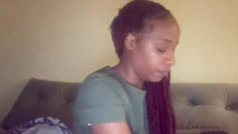 SLIPSLID online show from July 15, 3:23 am