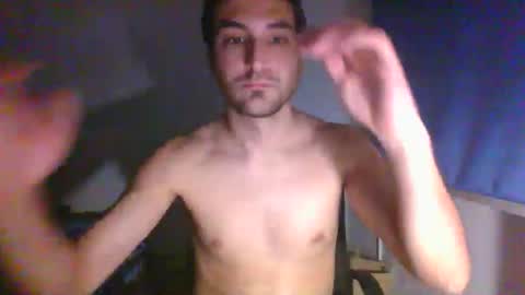 miniarthur online show from March 22, 12:58 am