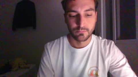 miniarthur online show from May 1, 12:26 am