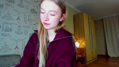 Snapshot of minidiva_ chatting on December 20, 9:22 pm Amelia online show from December 20, 9:22 pm