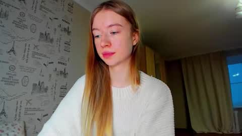 Snapshot of minidiva_ chatting on December 21, 1:29 pm Amelia online show from December 21, 1:29 pm