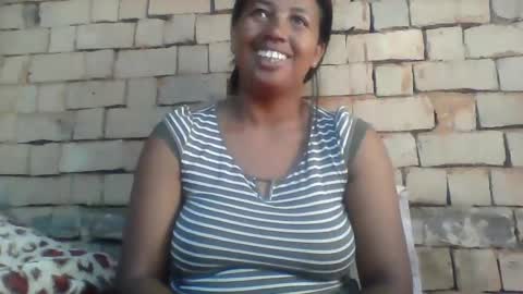 Minie4Tina online show from January 16, 5:42 am