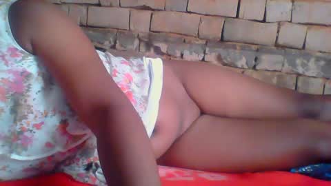 Minie4Tina online show from January 18, 2:02 pm