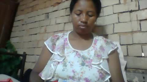 Minie4Tina online show from January 19, 6:09 am