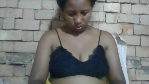 Minie4Tina online show from January 22, 6:42 am