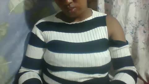 Minie4Tina online show from February 15, 6:01 pm