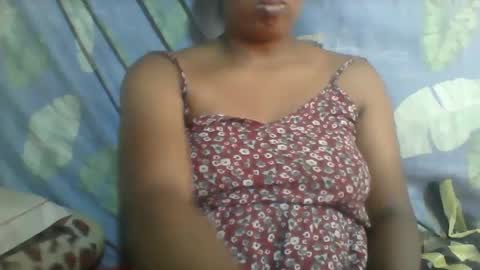 Minie4Tina online show from February 27, 9:32 am