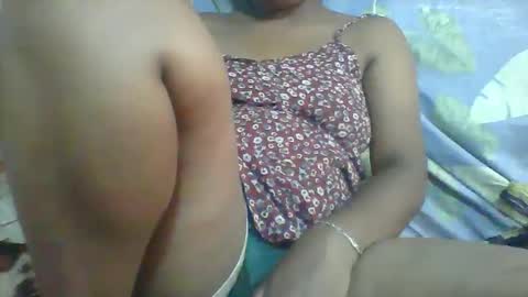 Minie4Tina online show from February 27, 12:34 pm