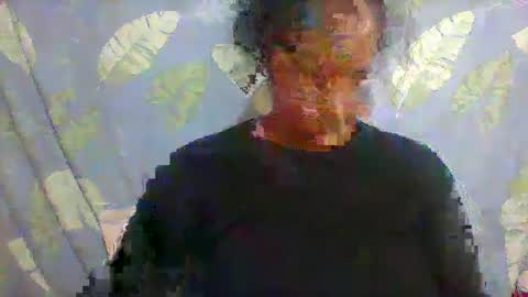 Minie4Tina online show from March 11, 7:04 am