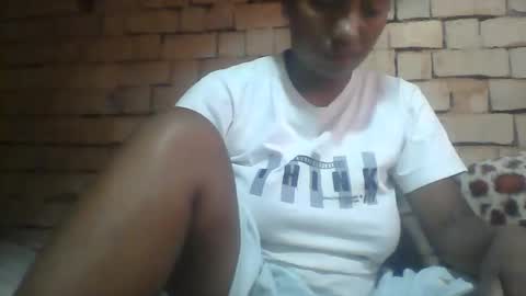 Minie4Tina online show from September 9, 7:19 am