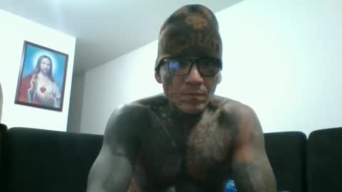 miniimgra online show from February 21, 1:55 am