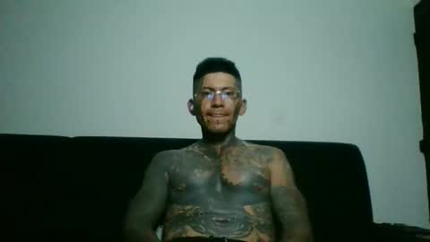 miniimgra online show from March 4, 2:17 am