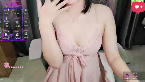 minina_18 online show from July 14, 11:21 pm