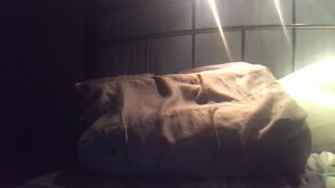 minkfloow online show from December 29, 3:54 am