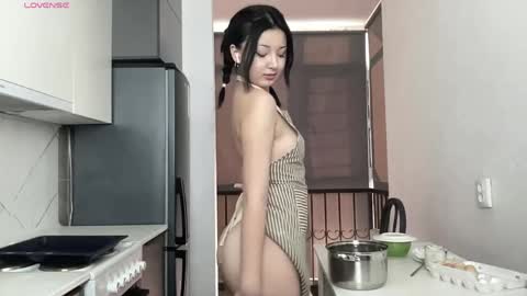 Joy online show from April 10, 12:21 pm