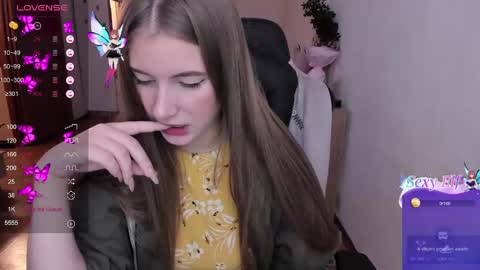 Lisa online show from January 20, 11:02 am