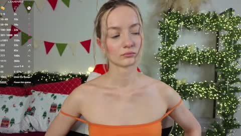 Mary  is here 3 My favorite patterns 77143222321Try my private online show from December 19, 11:12 pm