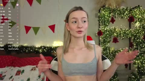 Mary  is here 3 My favorite patterns 77143222321Try my private online show from January 12, 11:10 pm