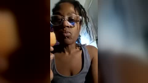 minnysotawinter500 online show from July 24, 7:34 pm
