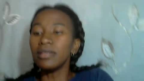 minouch211907 online show from March 11, 12:22 pm