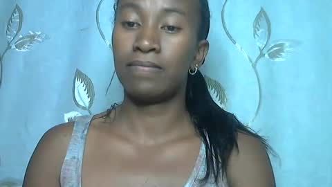 minouch211907 online show from April 20, 11:13 am