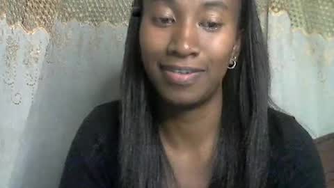 minouch211907 online show from June 7, 5:16 pm