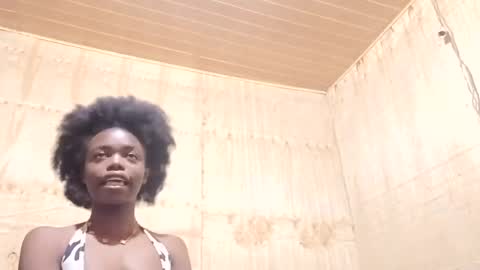 minty006 online show from May 7, 4:51 am