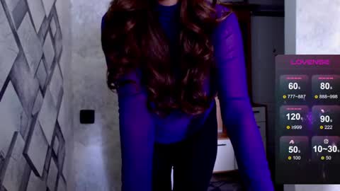 Dasha online show from June 19, 7:34 am