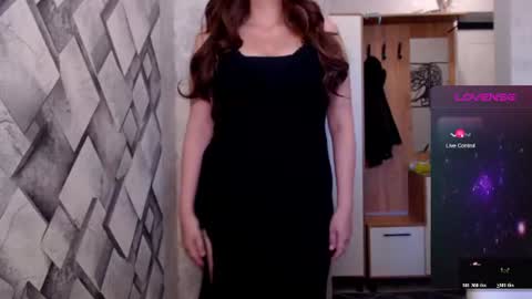 Dasha online show from June 27, 11:48 am