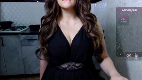 Dasha online show from July 17, 8:03 pm