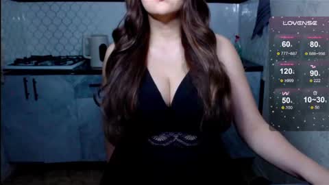 Dasha online show from July 19, 9:29 pm