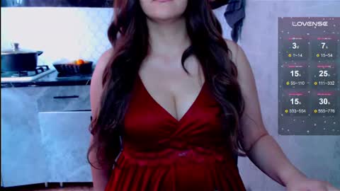 Dasha online show from July 23, 1:09 pm