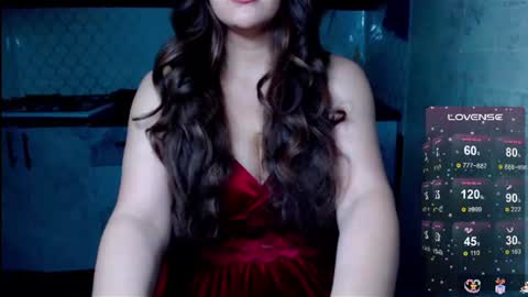 Dasha online show from July 30, 9:36 pm