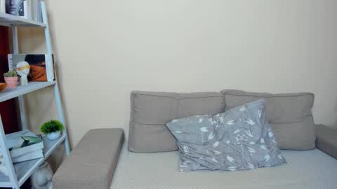 Linda online show from March 6, 7:16 am