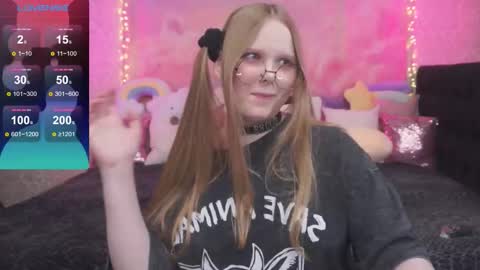 Vikki online show from February 8, 10:51 am