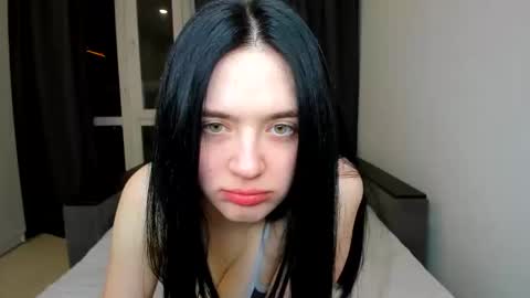 Minx NightCityX online show from February 11, 11:21 pm